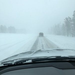 Meet your Posher, Kevin